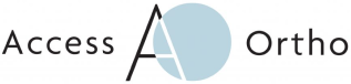 Access Ortho