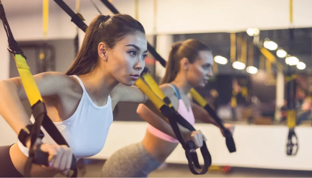 Bicep Tear Rehab, Tricep Tear Rehab