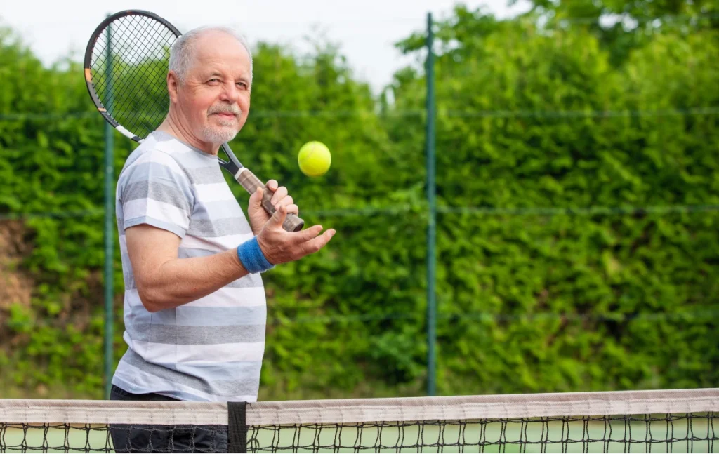 Following recovery from a Colles Fracture you should be able to return to pre injury
activities within a couple of months.